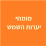 מומחי יערות השמש בראשון לציון