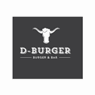 D burger גבעת זאב- כשר למהדרין! (ניתן להשיג המבורגרים בשחיטת הרב מחפוד) בגבעת זאב D burger גבעת זאב- כשר למהדרין! (ניתן להשיג המבורגרים בשחיטת הרב מחפוד) בגבעת זאב