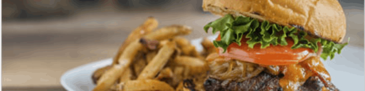 D burger גבעת זאב- כשר למהדרין! (ניתן להשיג המבורגרים בשחיטת הרב מחפוד) - תמונה ראשית D burger גבעת זאב- כשר למהדרין! (ניתן להשיג המבורגרים בשחיטת הרב מחפוד) - תמונה ראשית