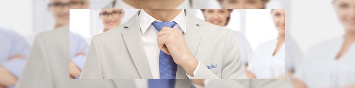 עו"ד יוסי כהן - תמונה ראשית