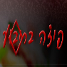 פיצה בריבוע בקרית גת