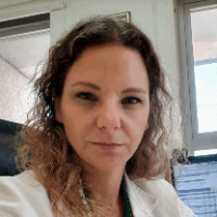 ד"ר מירב שמידט בחיפה