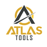 אטלס כלי עבודה בירושלים