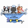 סלון דוגוז - Salon doggoz בהרצליה סלון דוגוז - Salon doggoz בהרצליה