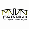 מ.ג הנדסת בניין - בדק בית וביקורת ליקויי בנייה בקרית אתא מ.ג הנדסת בניין - בדק בית וביקורת ליקויי בנייה בקרית אתא