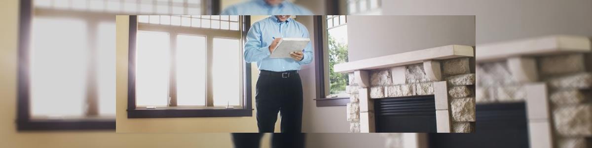 מ.ג הנדסת בניין - בדק בית וביקורת ליקויי בנייה - תמונה ראשית מ.ג הנדסת בניין - בדק בית וביקורת ליקויי בנייה - תמונה ראשית