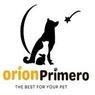orion primero - אוריאון פרימרו    -   זמין בטלפון ! בבאר שבע