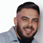 א.ס פרוייקטים בראשון לציון