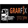 GRARFIX בחולון GRARFIX בחולון