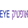 אופטיק - Eye בראשון לציון אופטיק - Eye בראשון לציון
