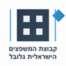 קבוצת המשפצים הישראלית גלובל בקרית אתא קבוצת המשפצים הישראלית גלובל בקרית אתא
