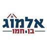 אלמוג טכנאי מורשה לדודי חשמל ושמש בכרמיאל אלמוג טכנאי מורשה לדודי חשמל ושמש בכרמיאל