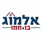 אלמוג טכנאי מורשה לדודי חשמל ושמש בכרמיאל