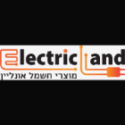 אלקטריק electriclend באור יהודה