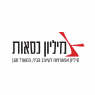 מיליון כסאות בראשון לציון