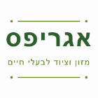אגריפס בירושלים