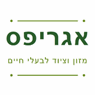 אגריפס בירושלים
