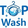 Top Wash בחורפיש Top Wash בחורפיש