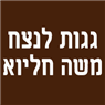 גגות לנצח באופקים גגות לנצח באופקים
