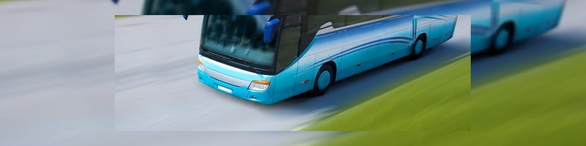 מילאנו טורס- MILANO TOURS - תמונה ראשית מילאנו טורס- MILANO TOURS - תמונה ראשית