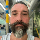 עיסוי מפנק מגבר לגבר ברמת גן עיסוי מפנק מגבר לגבר ברמת גן