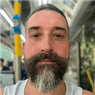 עיסוי מפנק מגבר לגבר ברמת גן עיסוי מפנק מגבר לגבר ברמת גן