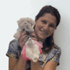 ד״ר סילביה אנדראוס ח'ורי באבו סנאן ד״ר סילביה אנדראוס ח'ורי באבו סנאן
