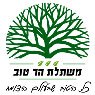 משתלת הר טוב בנחם משתלת הר טוב בנחם