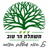 משתלת הר טוב בנחם משתלת הר טוב בנחם