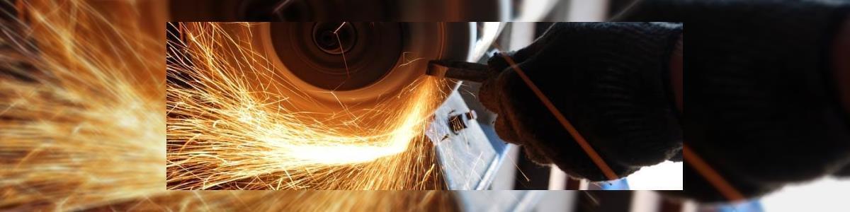 גורן תעשיות בע"מ - תמונה ראשית