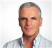 ד"ר ראובן משיח - תמונה