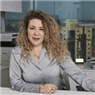 עו"ד סימונה גולדמן מימון בבאר שבע