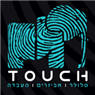 טאצ' - Touch  רשת מעבדות חנויות סלולר וגיימינג בראשון לציון