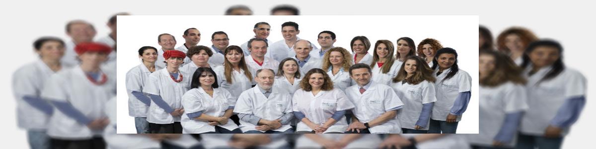 מדארט- מרפאות שיניים - תמונה ראשית