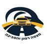 מוניות במצפה רמון - שי במצפה רמון