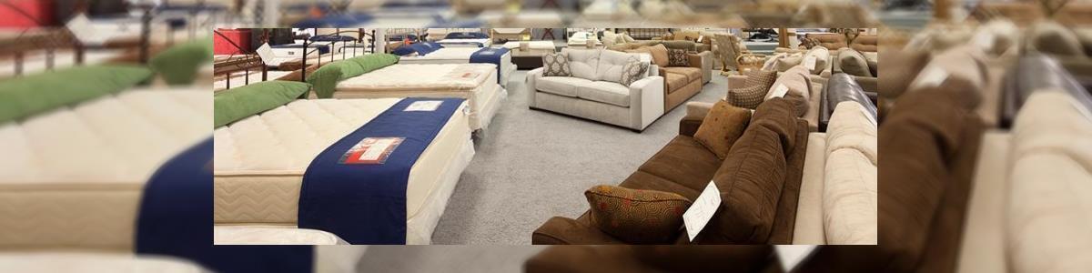 Zara Home Design - תמונה ראשית