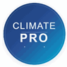Climate PRO בפתח תקווה
