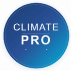 Climate PRO בפתח תקווה Climate PRO בפתח תקווה