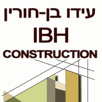 עידו בן חורין שיפוצים בתל אביב עידו בן חורין שיפוצים בתל אביב