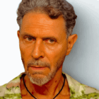 עידו בן חורין שיפוצים בתל אביב