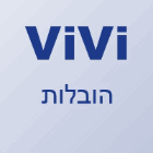 ויוי הובלות בחולון