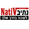 נתיב - השכרת רכב לצעירים וחדשים בירושלים נתיב - השכרת רכב לצעירים וחדשים בירושלים