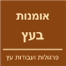 אומנות בעץ- פרגולות ועבודות עץ בכרמיאל אומנות בעץ- פרגולות ועבודות עץ בכרמיאל