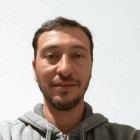 ישראל אינסטלטור בחולון