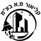 קליאור מ.א בע"מ בתל אביב