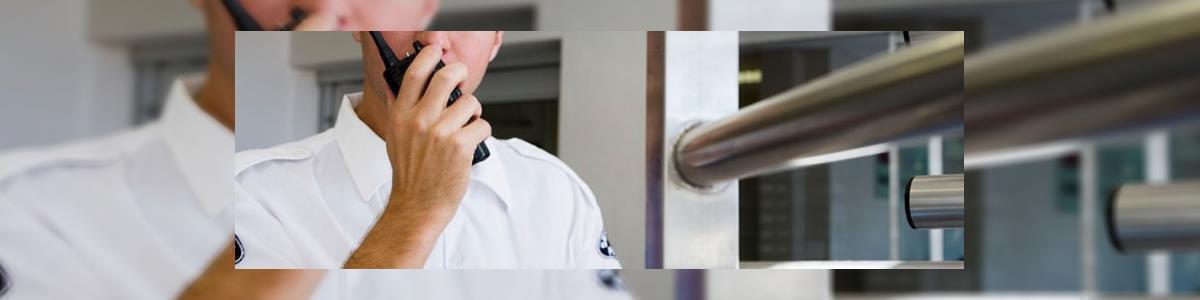 קליאור מ.א בע"מ - תמונה ראשית קליאור מ.א בע"מ - תמונה ראשית