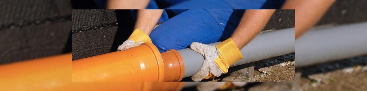 ביובית אבי - תמונה ראשית ביובית אבי - תמונה ראשית