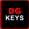 DGKeys בראש העין