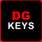 DGKeys בראש העין
