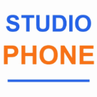 studiophone  - סטודיו פון ברמת השרון